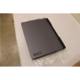 SALE OUT. Lenovo LOQ 16APH8 Grey 16 IPS WUXGA 1920x1200 pixels Anti Glare AMD Ryzen 5 7640HS 16 GB SO-DIMM DDR5-5600 SSD 512 GB NVIDIA GeForce RTX 4060 GDDR6 8 GB Windows 11 Home 802.11ax Bluetooth version 5.1 Keyboard language English Keyboard backlit Wa