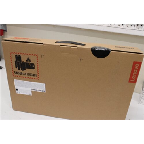 SALE OUT. Lenovo LOQ 16APH8 Grey 16 IPS WUXGA 1920x1200 pixels Anti Glare AMD Ryzen 5 7640HS 16 GB SO-DIMM DDR5-5600 SSD 512 GB NVIDIA GeForce RTX 4060 GDDR6 8 GB Windows 11 Home 802.11ax Bluetooth version 5.1 Keyboard language English Keyboard backlit Wa