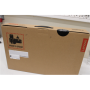 SALE OUT. Lenovo LOQ 16APH8 Grey 16 IPS WUXGA 1920x1200 pixels Anti Glare AMD Ryzen 5 7640HS 16 GB SO-DIMM DDR5-5600 SSD 512 GB NVIDIA GeForce RTX 4060 GDDR6 8 GB Windows 11 Home 802.11ax Bluetooth version 5.1 Keyboard language English Keyboard backlit Wa