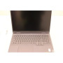 SALE OUT. Lenovo LOQ 16APH8 Grey 16 IPS WUXGA 1920x1200 pixels Anti Glare AMD Ryzen 5 7640HS 16 GB SO-DIMM DDR5-5600 SSD 512 GB NVIDIA GeForce RTX 4060 GDDR6 8 GB Windows 11 Home 802.11ax Bluetooth version 5.1 Keyboard language English Keyboard backlit Wa