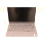 SALE OUT. Lenovo LOQ 16APH8 Grey 16 IPS WUXGA 1920x1200 pixels Anti Glare AMD Ryzen 5 7640HS 16 GB SO-DIMM DDR5-5600 SSD 512 GB NVIDIA GeForce RTX 4060 GDDR6 8 GB Windows 11 Home 802.11ax Bluetooth version 5.1 Keyboard language English Keyboard backlit Wa