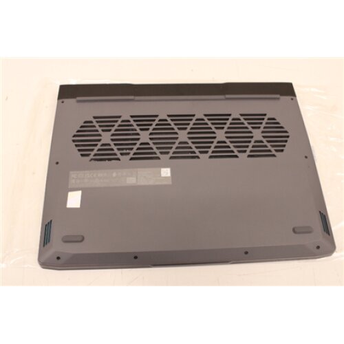 SALE OUT. Lenovo LOQ 16APH8 Grey 16 IPS WUXGA 1920x1200 pixels Anti Glare AMD Ryzen 5 7640HS 16 GB SO-DIMM DDR5-5600 SSD 512 GB NVIDIA GeForce RTX 4060 GDDR6 8 GB Windows 11 Home 802.11ax Bluetooth version 5.1 Keyboard language English Keyboard backlit Wa