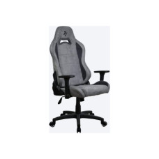 Arozzi Torretta SuperSoft , Gaming Chair , Frame material: Metal; Wheel base: Nylon; Upholstery: Supersoft , Anthracite Arozzi Torretta SuperSoft , Gaming Chair , Frame material: Metal; Wheel base: Nylon; Upholstery: Supersoft , Anthracite