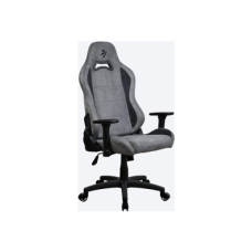 Arozzi Frame material: Metal; Wheel base: Nylon; Upholstery: Supersoft , Gaming Chair , Torretta SuperSoft , Anthracite