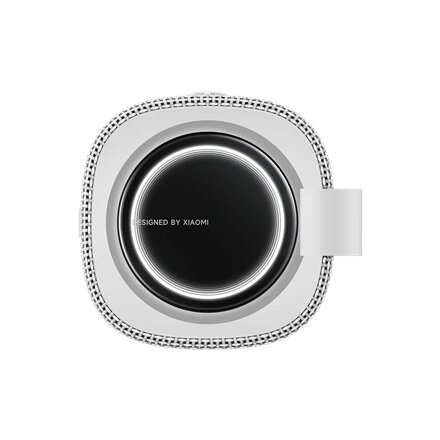 Xiaomi Speaker , Sound Play , 18 W , Waterproof , Bluetooth , Wireless connection , Portable , White