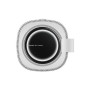 Xiaomi Speaker , Sound Play , 18 W , Waterproof , Bluetooth , Wireless connection , Portable , White