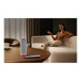 Xiaomi Speaker , Sound Play , 18 W , Waterproof , Bluetooth , Wireless connection , Portable , White