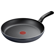 Tefal H0560442 So Light 24 cm Induction Pan , TEFAL Tefal H0560442 So Light 24 cm Induction Pan , TEFAL