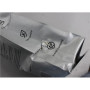 SALE OUT. , PETKIT Urine Monitor Cat Litter, 4 bags , DAMAGED PACKAGING, MISSING 1 BAG