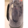 SALE OUT. Bissell MultiClean Spot & Stain SpotCleaner Vacuum Cleaner , Bissell , MultiClean Spot & Stain SpotCleaner Vacuum Cleaner , 4720M , Handheld , 330 W , Black/Red , Warranty 24 month(s) , DAMAGED PACKAGING, MARK ON WATER TANK