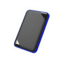 Portable Hard Drive , ARMOR A62 GAME , 1000 GB , USB 3.2 Gen1 , Black/Blue