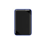 Portable Hard Drive , ARMOR A62 GAME , 1000 GB , USB 3.2 Gen1 , Black/Blue