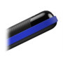 Portable Hard Drive , ARMOR A62 GAME , 1000 GB , USB 3.2 Gen1 , Black/Blue