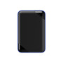 Portable Hard Drive , ARMOR A62 GAME , 1000 GB , USB 3.2 Gen1 , Black/Blue