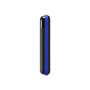 Portable Hard Drive , ARMOR A62 GAME , 1000 GB , USB 3.2 Gen1 , Black/Blue