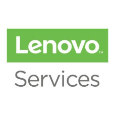 Lenovo Warranty 3Y Onsite upgrade from 1Y Onsite delivery , Lenovo Lenovo Warranty 3Y Onsite upgrade from 1Y Onsite delivery , Lenovo