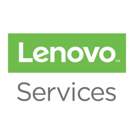 Lenovo Warranty 3Y Onsite upgrade from 1Y Onsite delivery , Lenovo