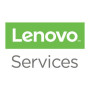 Lenovo Warranty 3Y Onsite upgrade from 1Y Onsite delivery , Lenovo