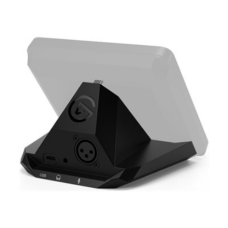 Elgato , XLR Dock for Stream Deck+ , 10GBM9901