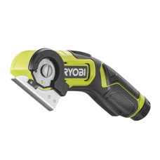 Ryobi , Cordless Cutting Tool RCT4-0, 4 V , 2.0 Ah