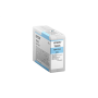 Epson T8505 , Ink Cartridge , Light Cyan