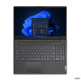 Lenovo Essential V15 Gen 4 ABP AMD , Business Black , 15.6 , TN , 1920 x 1080 pixels , FHD , Anti-glare , AMD Ryzen 5 , 5625U , 8 GB , Soldered DDR4 , 512 GB , AMD Radeon Graphics , Windows 11 Home , 802.11ax , 5.2 , English , Warranty 36 month(s) , Batte