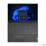 Lenovo Essential V15 Gen 4 ABP AMD , Business Black , 15.6 , TN , 1920 x 1080 pixels , FHD , Anti-glare , AMD Ryzen 5 , 5625U , 8 GB , Soldered DDR4 , 512 GB , AMD Radeon Graphics , Windows 11 Home , 802.11ax , 5.2 , English , Warranty 36 month(s) , Batte