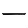 Lenovo Essential V15 Gen 4 ABP AMD , Business Black , 15.6 , TN , 1920 x 1080 pixels , FHD , Anti-glare , AMD Ryzen 5 , 5625U , 8 GB , Soldered DDR4 , 512 GB , AMD Radeon Graphics , Windows 11 Home , 802.11ax , 5.2 , English , Warranty 36 month(s) , Batte