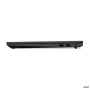 Lenovo Essential V15 Gen 4 ABP AMD , Business Black , 15.6 , TN , 1920 x 1080 pixels , FHD , Anti-glare , AMD Ryzen 5 , 5625U , 8 GB , Soldered DDR4 , 512 GB , AMD Radeon Graphics , Windows 11 Home , 802.11ax , 5.2 , English , Warranty 36 month(s) , Batte