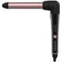 Cecotec Hair Curler , SurfCare MultiWaves Multi-head , Ceramic heating system , Temperature (min) 140 °C , Temperature (max) 200 °C , 46 W