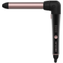 Cecotec Hair Curler , SurfCare MultiWaves Multi-head , Ceramic heating system , Temperature (min) 140 °C , Temperature (max) 200 °C , 46 W