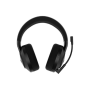 Lenovo , Wireless Gaming Headset , Legion H600 , USB-A