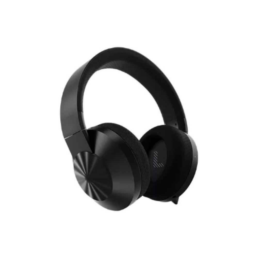 Lenovo , Wireless Gaming Headset , Legion H600 , USB-A