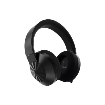 Lenovo , Wireless Gaming Headset , Legion H600 , USB-A