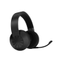 Lenovo , Wireless Gaming Headset , Legion H600 , USB-A