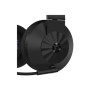 Lenovo , Wireless Gaming Headset , Legion H600 , USB-A