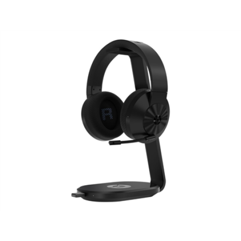 Lenovo , Wireless Gaming Headset , Legion H600 , USB-A