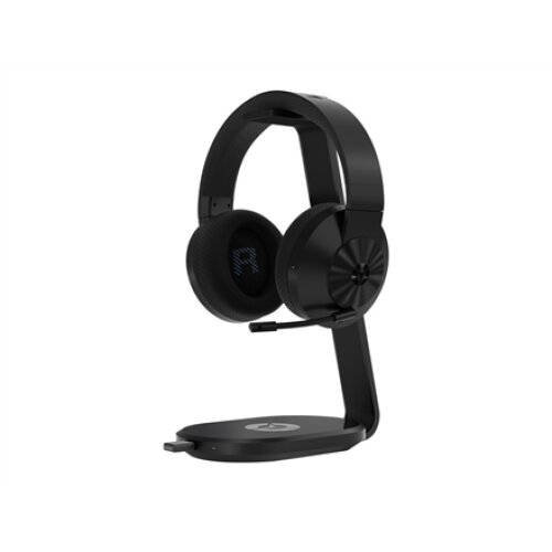 Lenovo , Wireless Gaming Headset , Legion H600 , USB-A