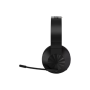 Lenovo , Wireless Gaming Headset , Legion H600 , USB-A