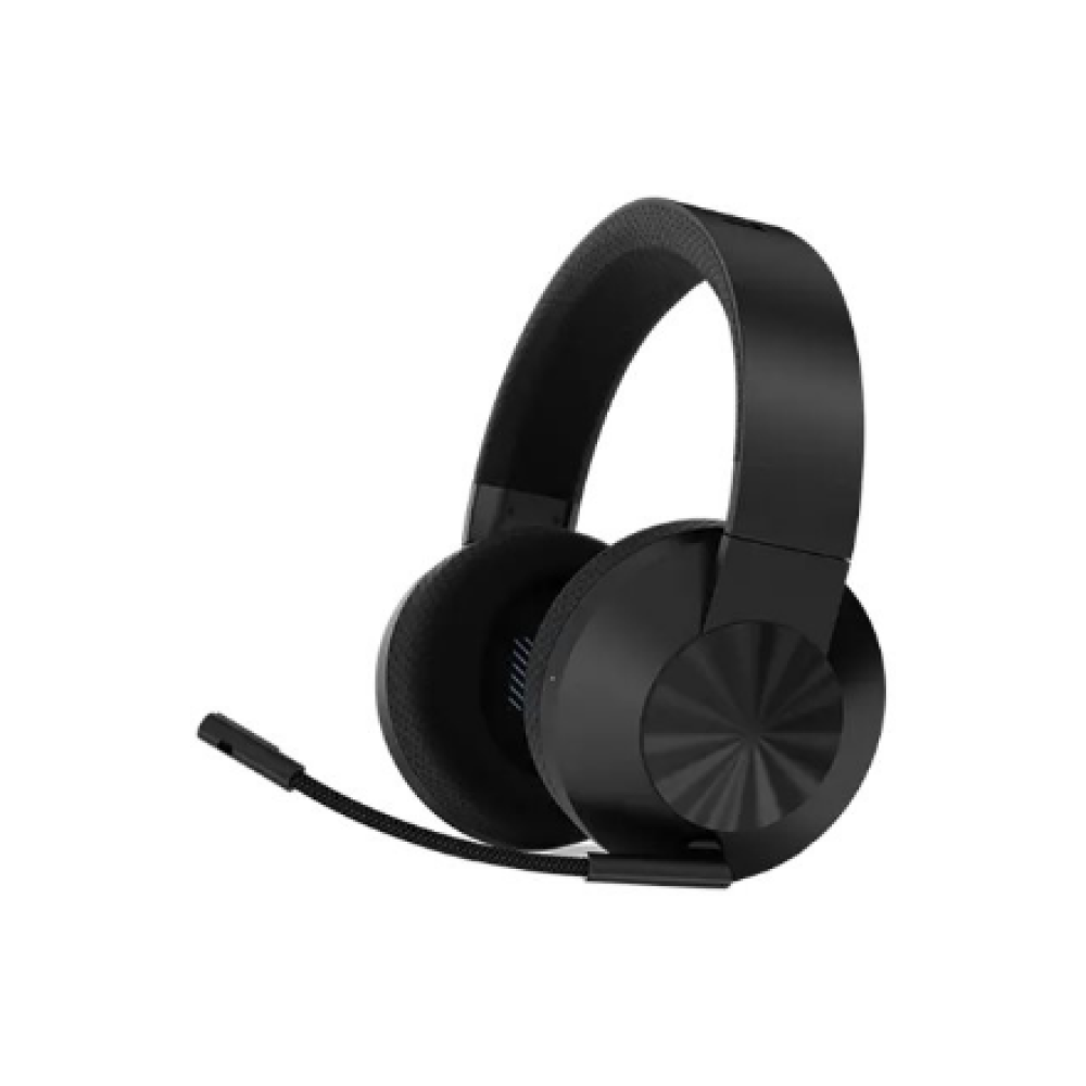 Lenovo , Wireless Gaming Headset , Legion H600 , USB-A