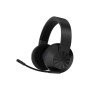 Lenovo , Wireless Gaming Headset , Legion H600 , USB-A