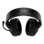 Lenovo , Wireless Gaming Headset , Legion H600 , USB-A