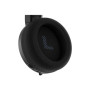 Lenovo , Wireless Gaming Headset , Legion H600 , USB-A