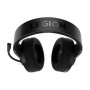 Lenovo , Wireless Gaming Headset , Legion H600 , USB-A