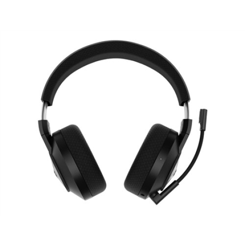 Lenovo , Wireless Gaming Headset , Legion H600 , USB-A