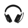 Lenovo , Wireless Gaming Headset , Legion H600 , USB-A