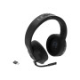 Lenovo , Wireless Gaming Headset , Legion H600 , USB-A