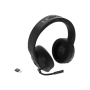 Lenovo , Wireless Gaming Headset , Legion H600 , USB-A
