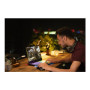 Lenovo , Wireless Gaming Headset , Legion H600 , USB-A