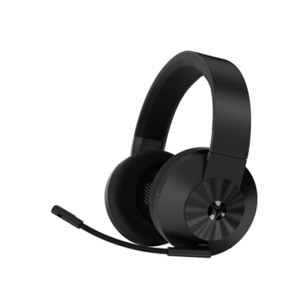 Lenovo , Wireless Gaming Headset , Legion H600 , USB-A